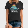 Road Trip Adventure, Tricou Barbati (Unisex)