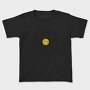 Solar System Record, Tricou Copii