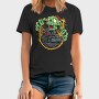 Zombie Road Trip, Tricou Barbati (Unisex)