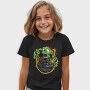 Zombie Road Trip, Tricou Copii