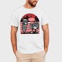 Lens Love Confession, Tricou Barbati (Unisex)