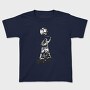 Astronaut Moon, Tricou Copii