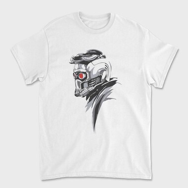 Antman Speed, Tricou Barbati (Unisex)