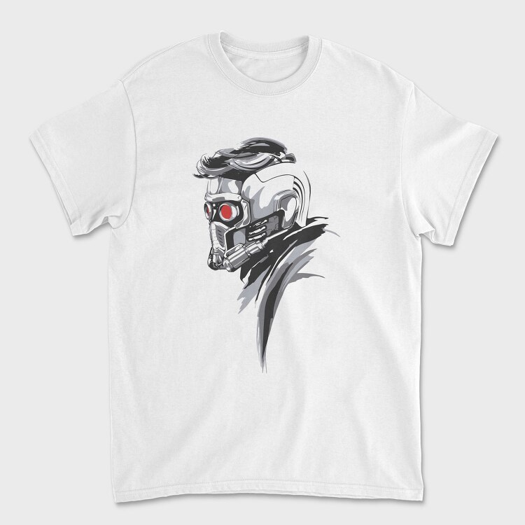 Antman Speed, Tricou Barbati (Unisex)