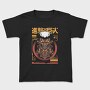 Attack On Titan Armor, Tricou Copii