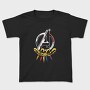 Avengers Infinity Gauntlet, Tricou Copii