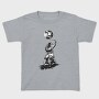 Astronaut Moon, Tricou Copii