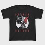 Batman Beyond, Tricou Copii