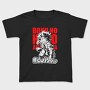 Boku No Hero Academia, Tricou Copii