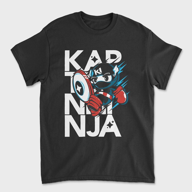 Boxing Buddy, Tricou Barbati (Unisex)