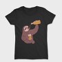 Sloth Beer, Tricou Femei