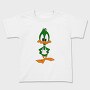 Daffy Duck Dive, Tricou Copii