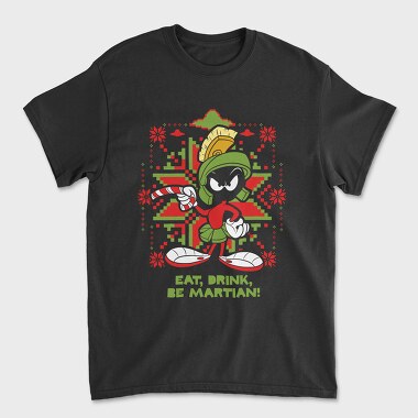 Elfy Feast, Tricou Barbati (Unisex)