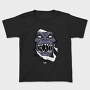 Fangs Of Venom 1, Tricou Copii