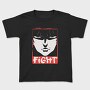 Fight Face, Tricou Copii
