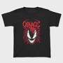 Carnage Heart, Tricou Copii