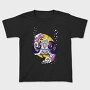 Day Of The Clown, Tricou Copii