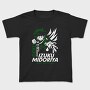 Deku Quirk One For All, Tricou Copii
