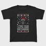 Empire Star Wars, Tricou Copii