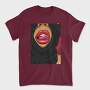 Gorilla Grin, Tricou Barbati (Unisex)