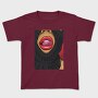 Gorilla Grin, Tricou Copii