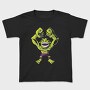Green Goblin Roar, Tricou Copii
