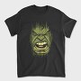 Hulk Roar, Tricou Barbati (Unisex)