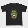 Hulk Roar, Tricou Copii