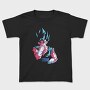 Ice Dragon Roar 1, Tricou Copii