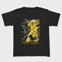 Golden Aioria, Tricou Copii