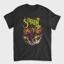 Green Goblin, Tricou Barbati (Unisex)