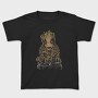 Groots Journey, Tricou Copii