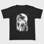 Hatlock Art, Tricou Copii