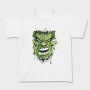 Hulk Roar 2, Tricou Copii