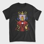 Ironman Thor, Tricou Barbati (Unisex)