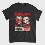 Freddy Vs Jason Killing, Tricou Barbati (Unisex)