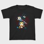 Funko Wonder Woman, Tricou Copii