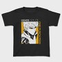 Genos One Punch Man, Tricou Copii
