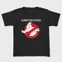 Ghostbusters, Tricou Copii