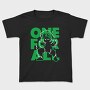 One Fire All, Tricou Copii