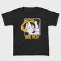 One Piece Pirate, Tricou Copii