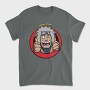 Jiraiya Thumbs Up, Tricou Barbati (Unisex)