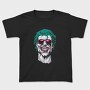 Joker Glasses, Tricou Copii