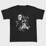 Joker Laughing, Tricou Copii