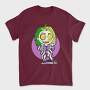 Jokerfruit, Tricou Barbati (Unisex)