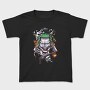 Jokers Laugh, Tricou Copii