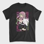 Kamisama No Yarina, Tricou Barbati (Unisex)