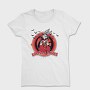 Looney Halloween Treats, Tricou Femei