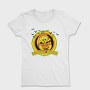 Looney Tunes Halloween, Tricou Femei