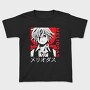 Meliodas Red Dragon, Tricou Copii